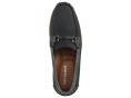 Frank Goodwill (Casual) GT25-5536